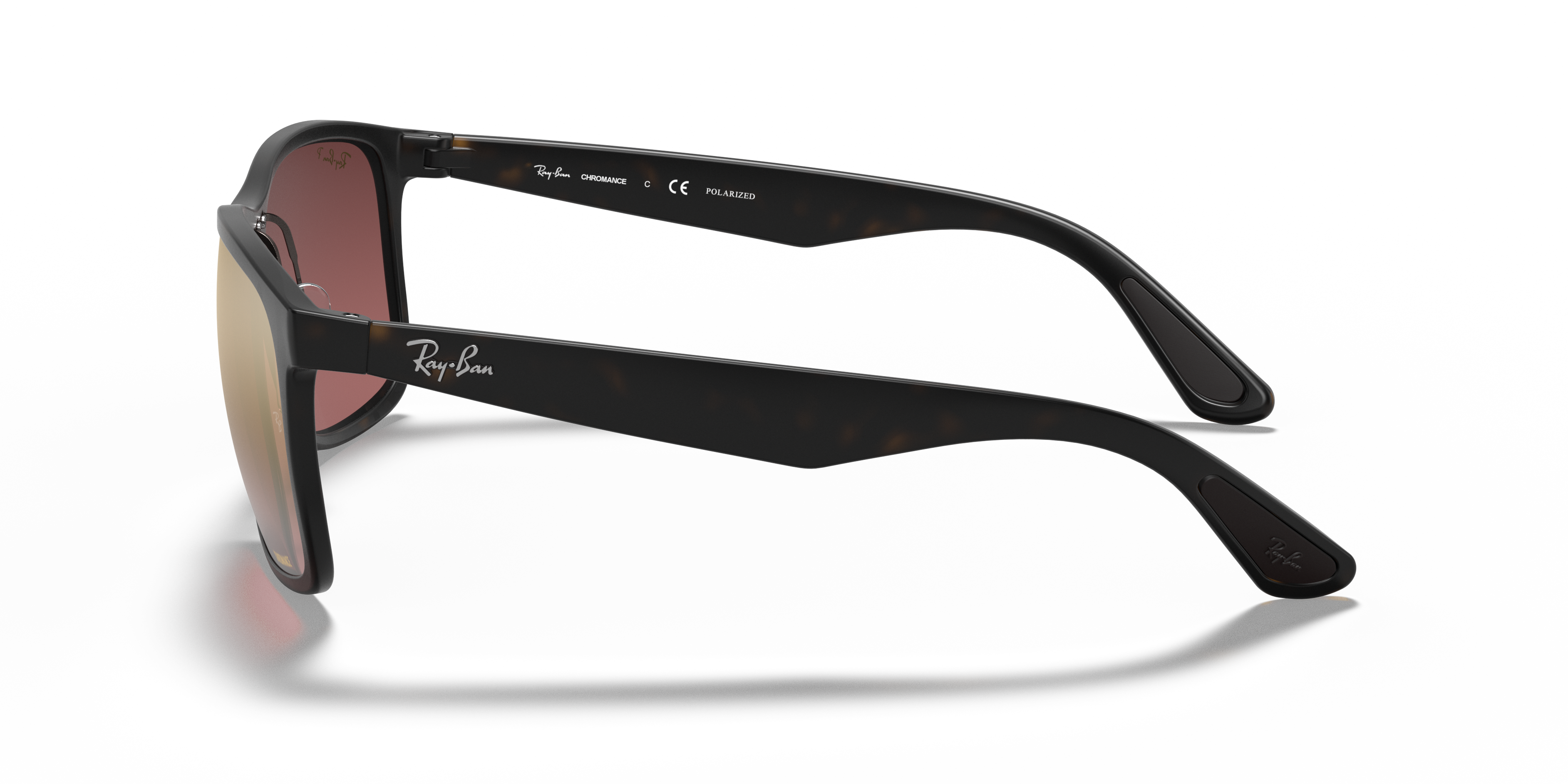 RAY-BAN RB4264 894/6B 58