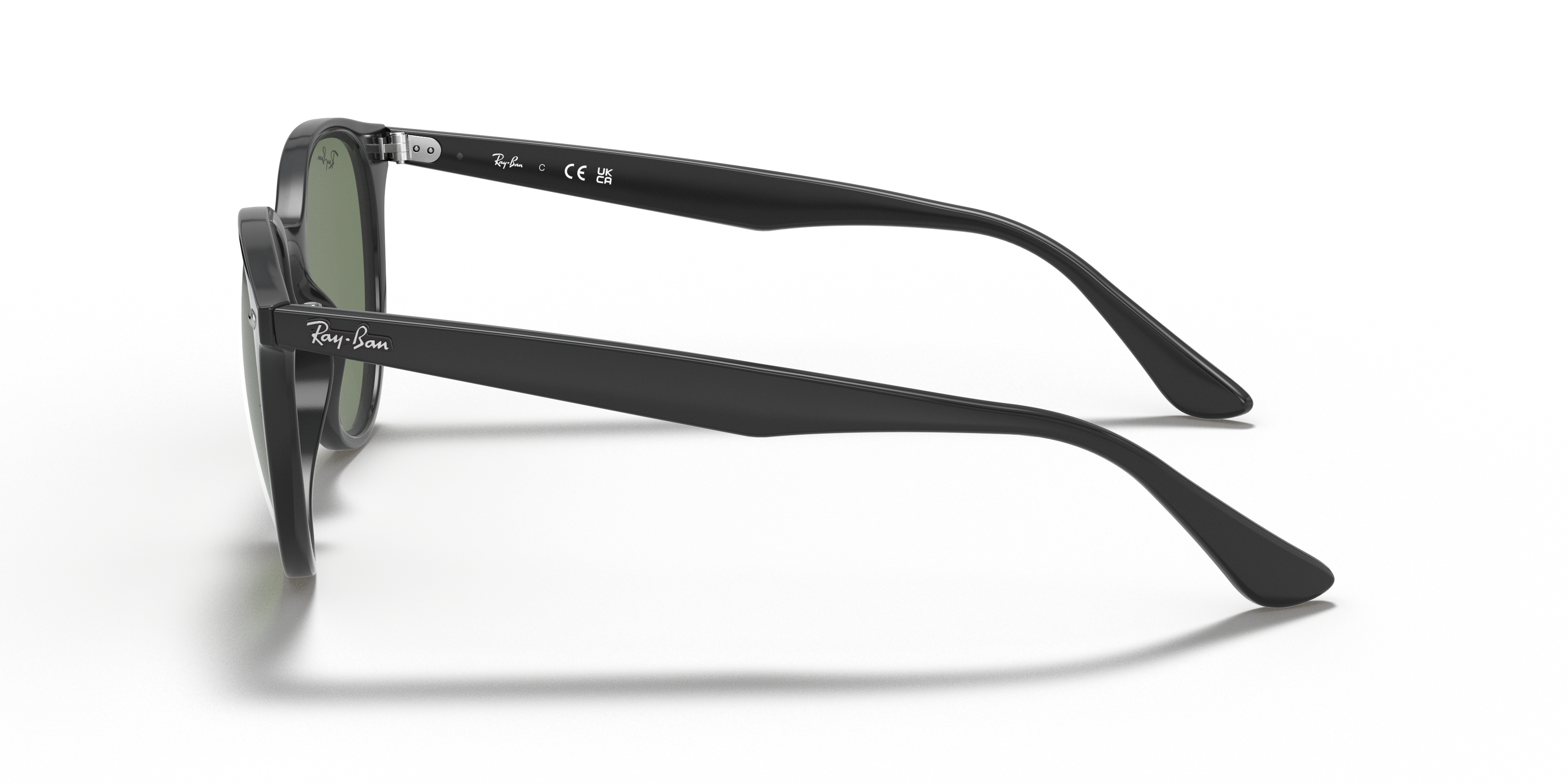 RAY-BAN RB4305 601/71 53