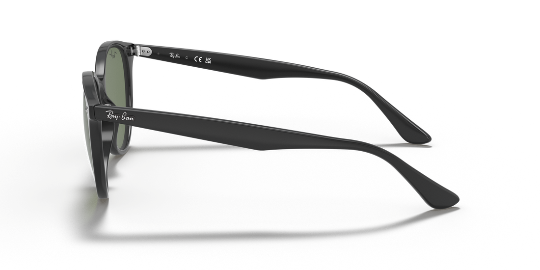 RAY-BAN RB4305 601/71 53