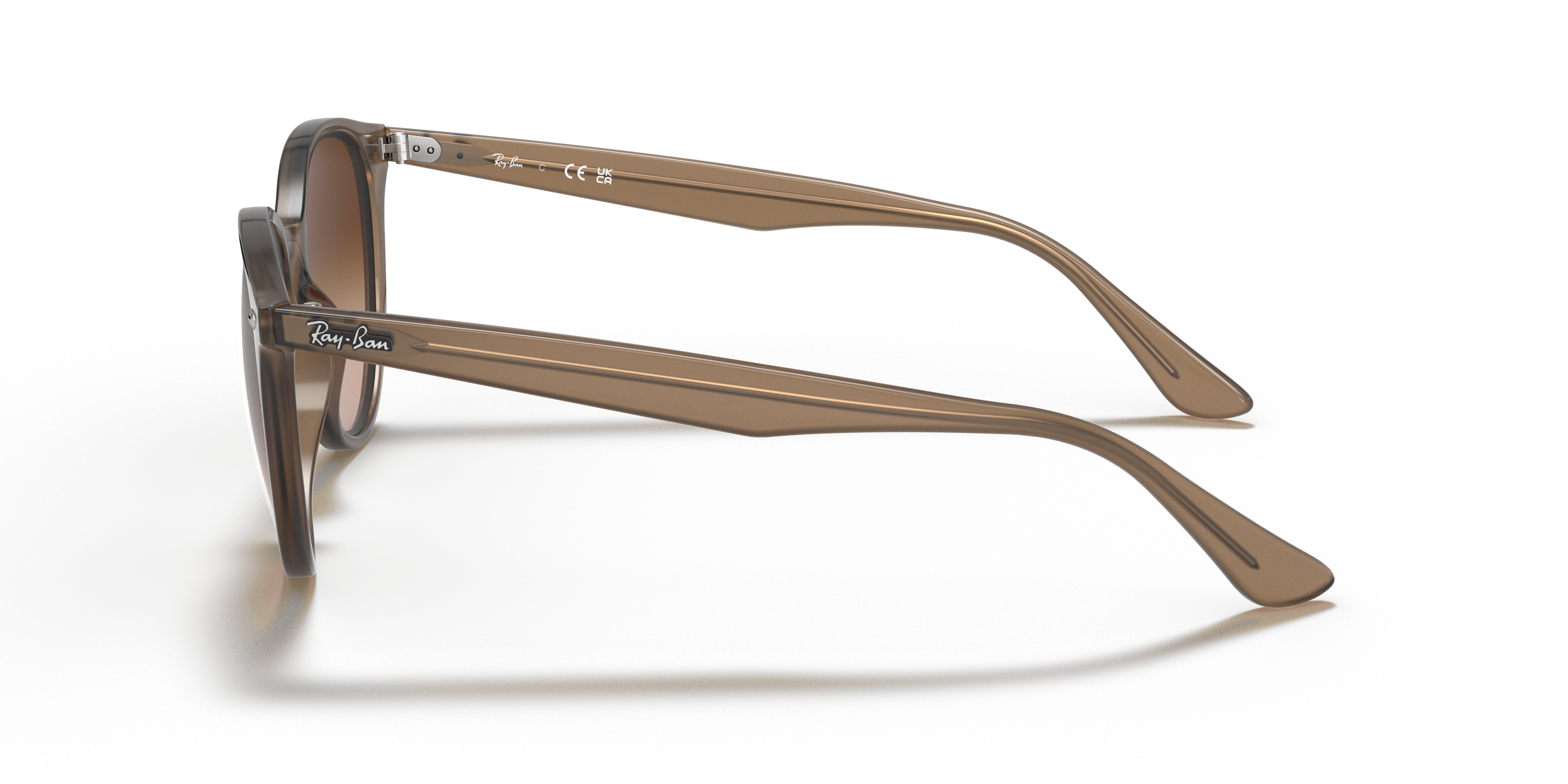 RAY-BAN RB4305 616613 53