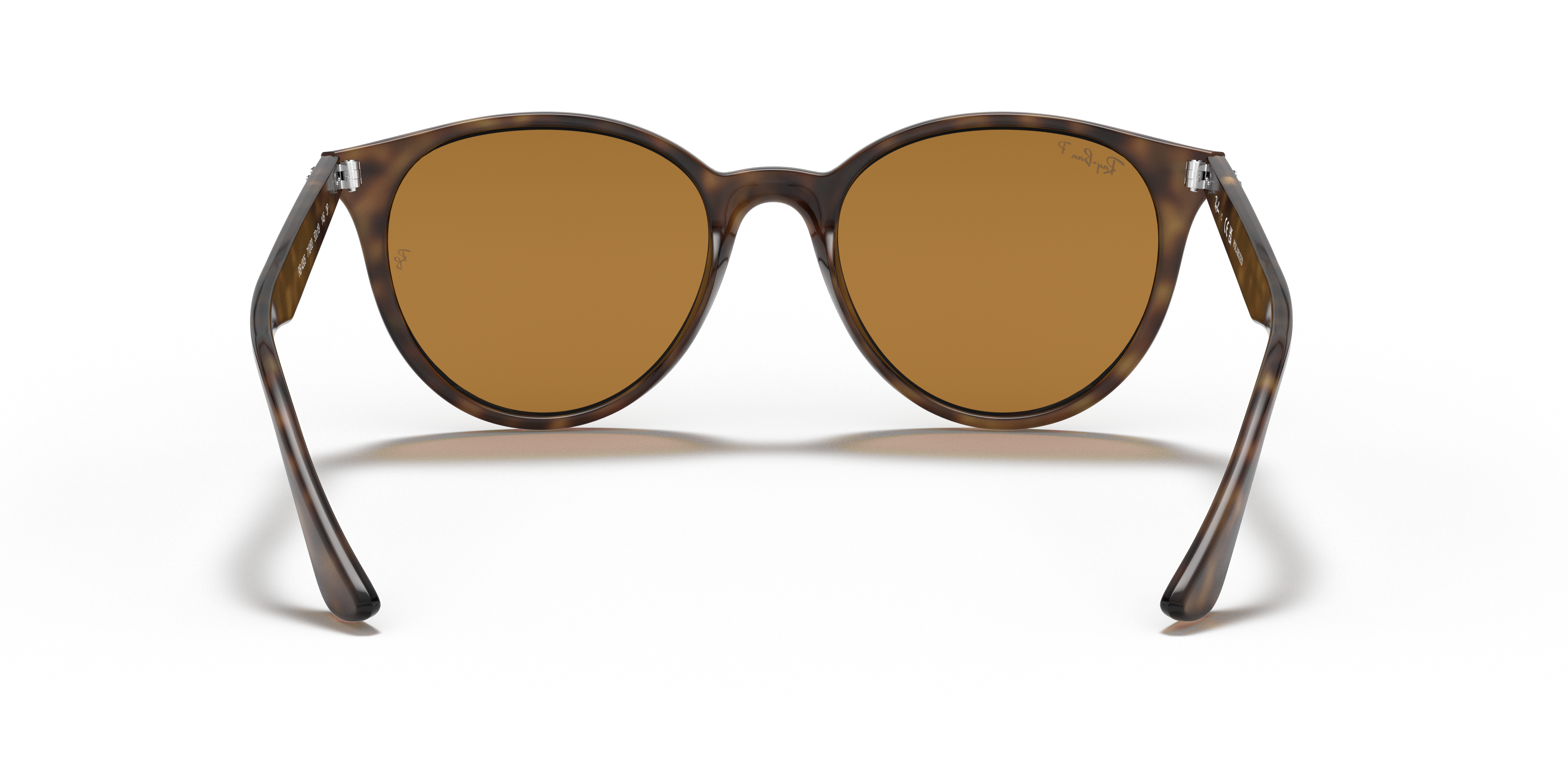 RAY-BAN RB4305 710/83 53