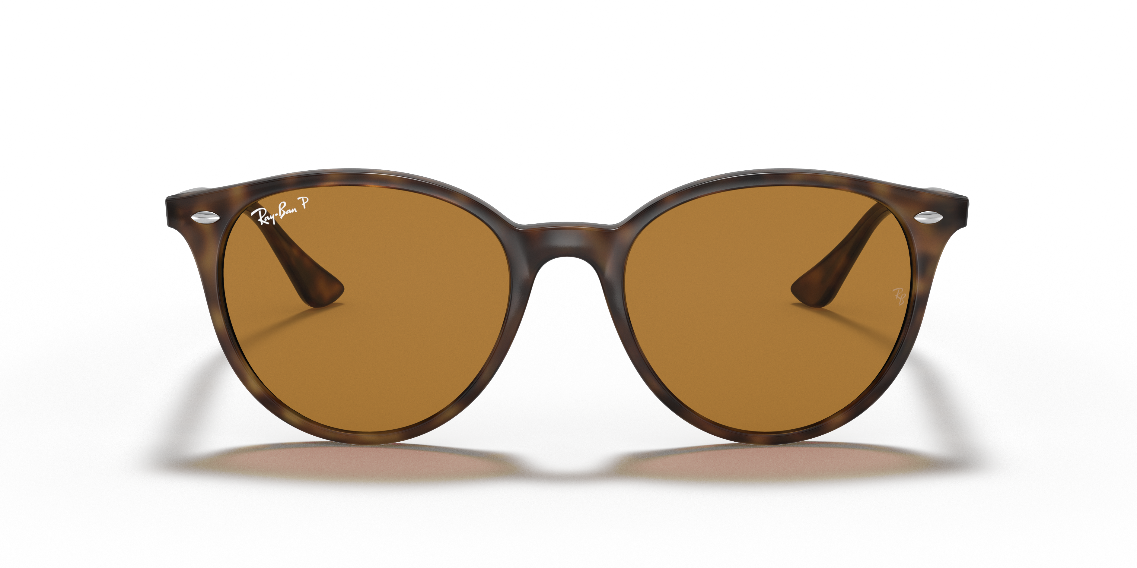 RAY-BAN RB4305 710/83 53
