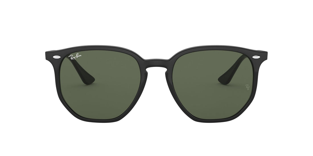 RAY-BAN RB4306 601/71 54 - 18
