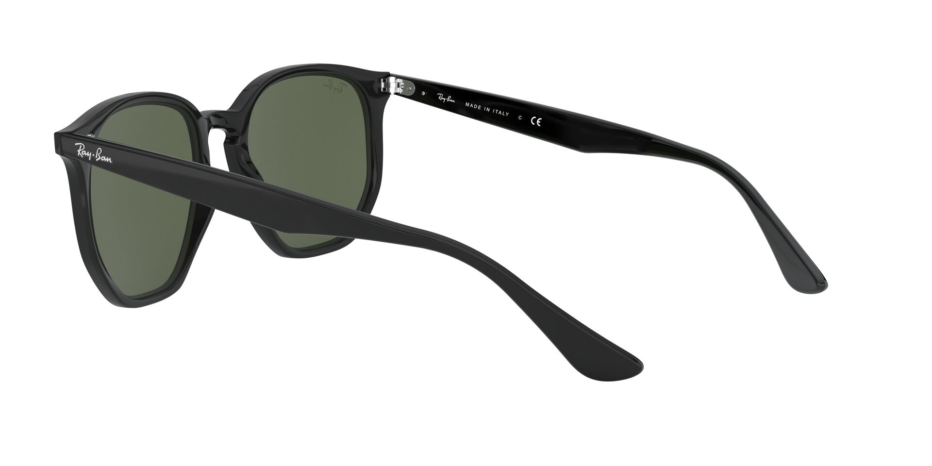 RAY-BAN RB4306 601/71 54 - 22