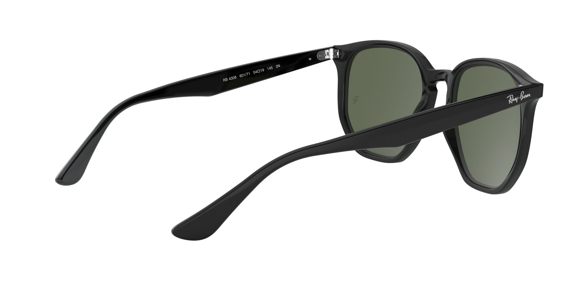 RAY-BAN RB4306 601/71 54 - 2