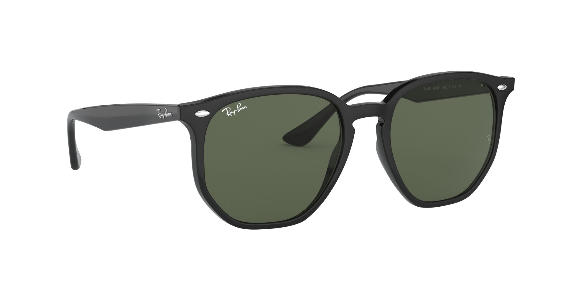 RAY-BAN RB4306 601/71 54 - 5