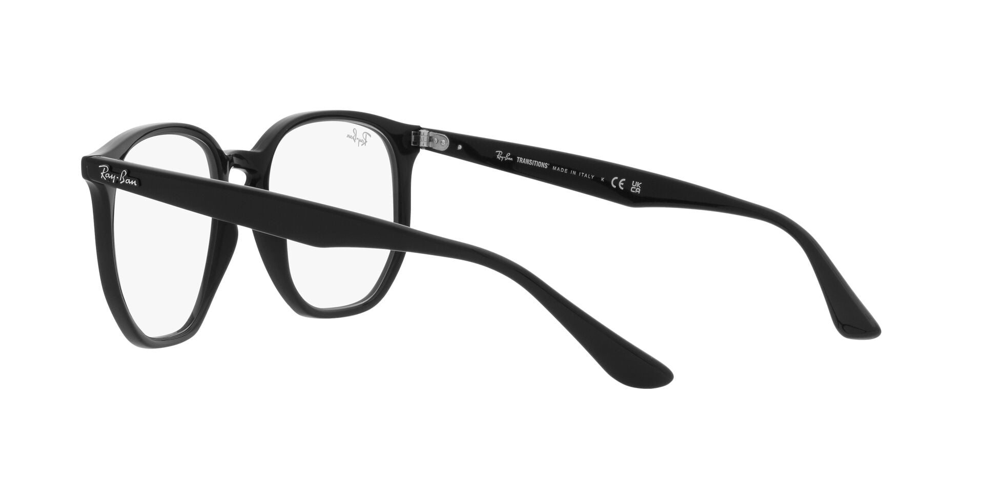 RAY-BAN RB4306 601/M3 54