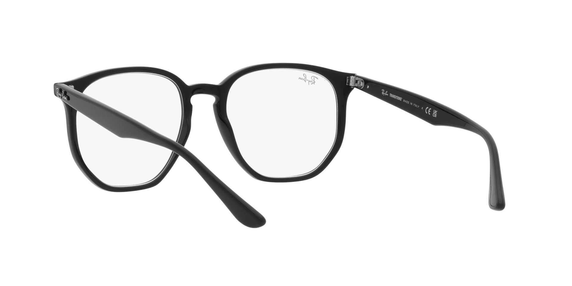 RAY-BAN RB4306 601/M3 54