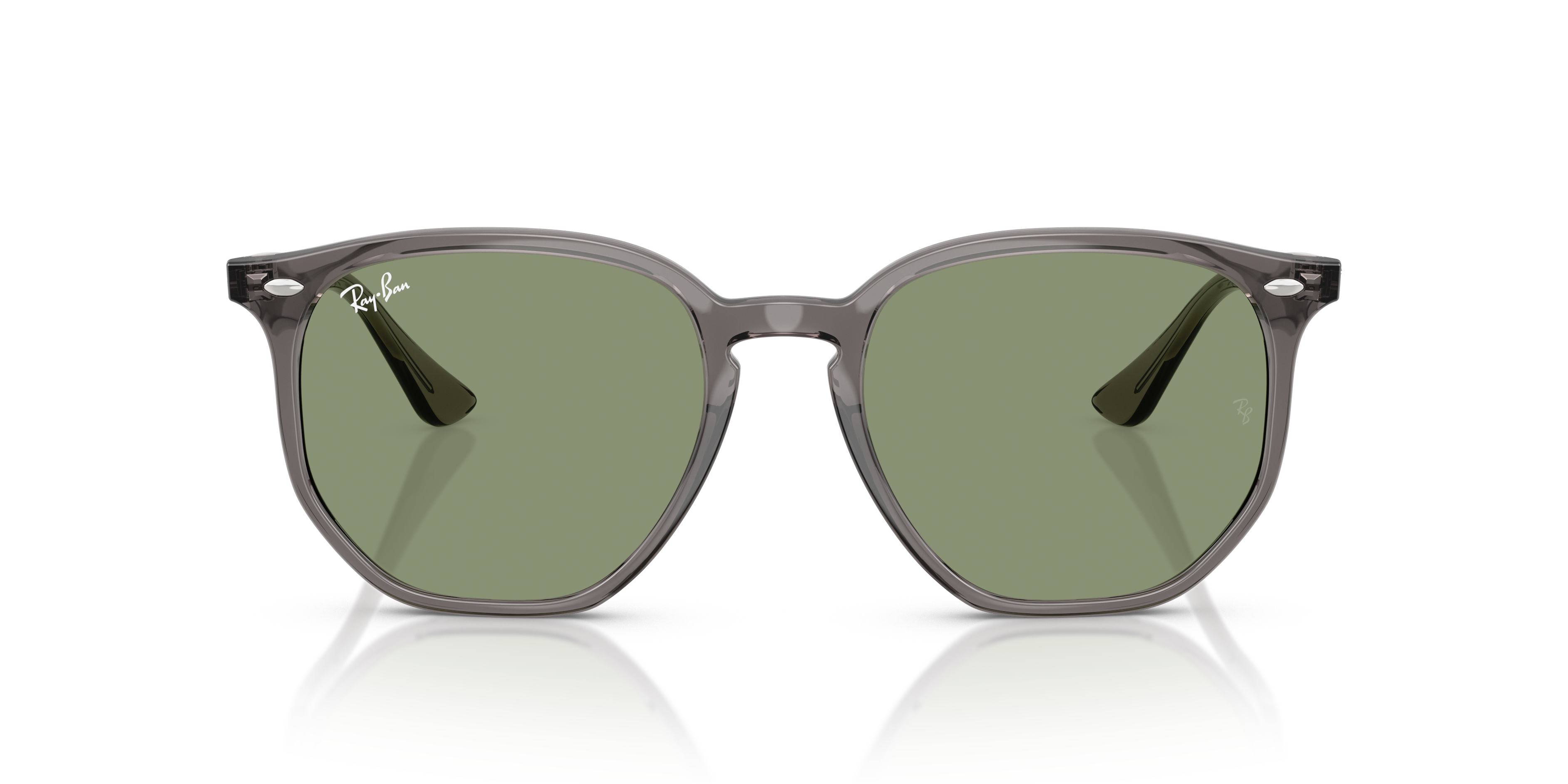RAY-BAN RB4306 687382 54