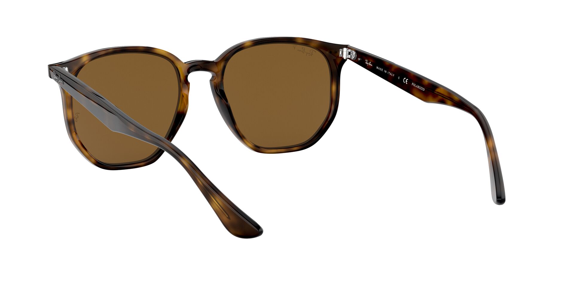 RAY-BAN RB4306 710/83 54