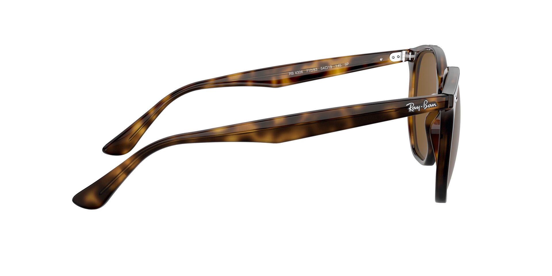 RAY-BAN RB4306 710/83 54