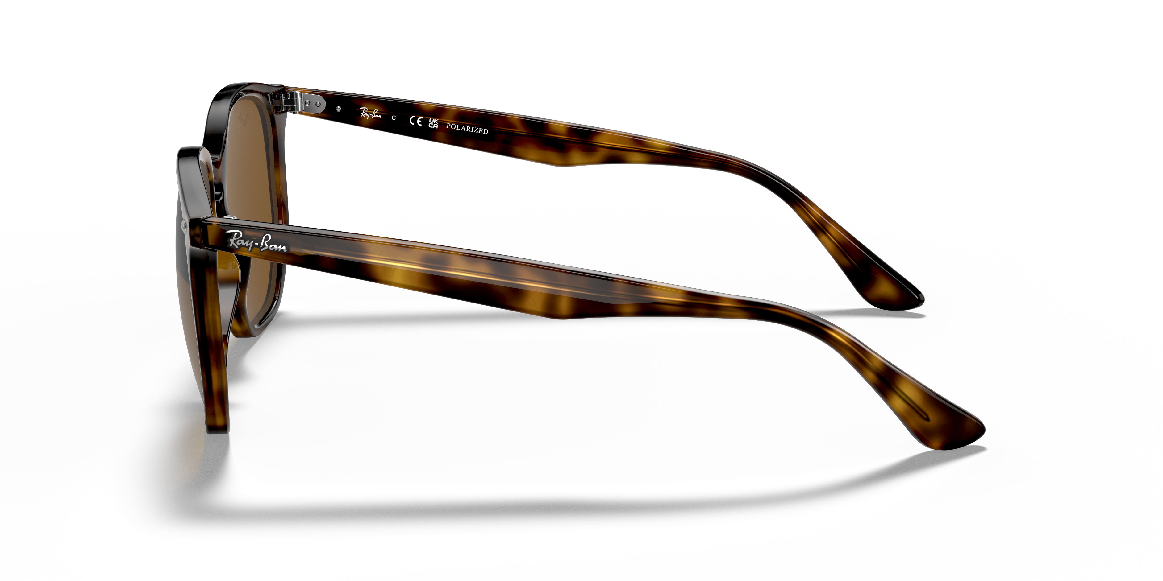 RAY-BAN RB4306 710/83 54