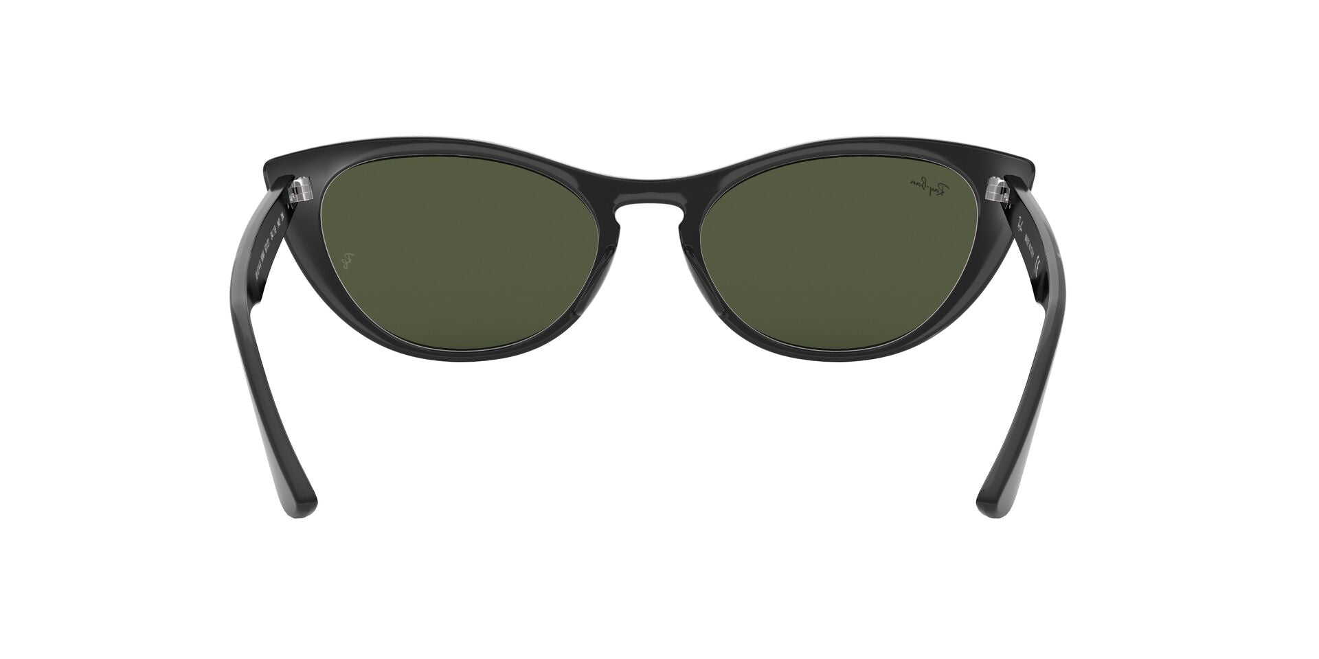RAY-BAN RB4314N NINA 601/31 54