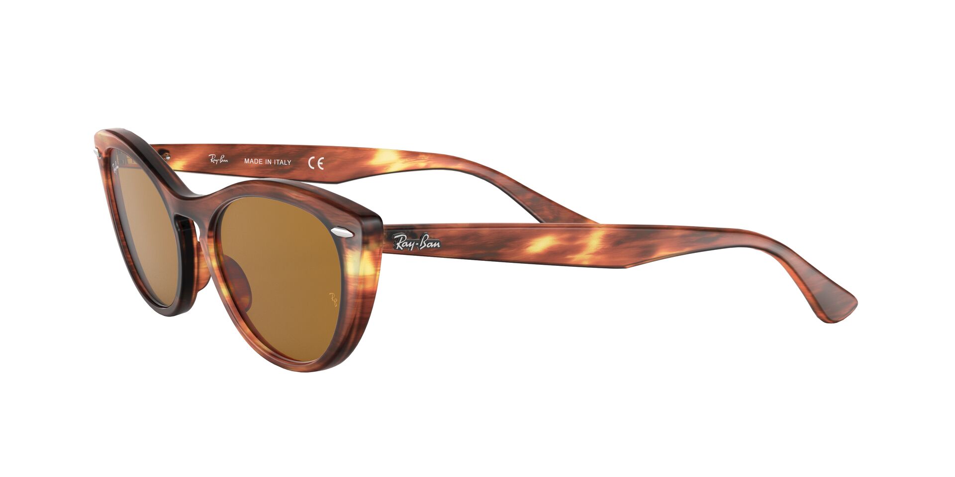 RAY-BAN RB4314N NINA 954/33 54