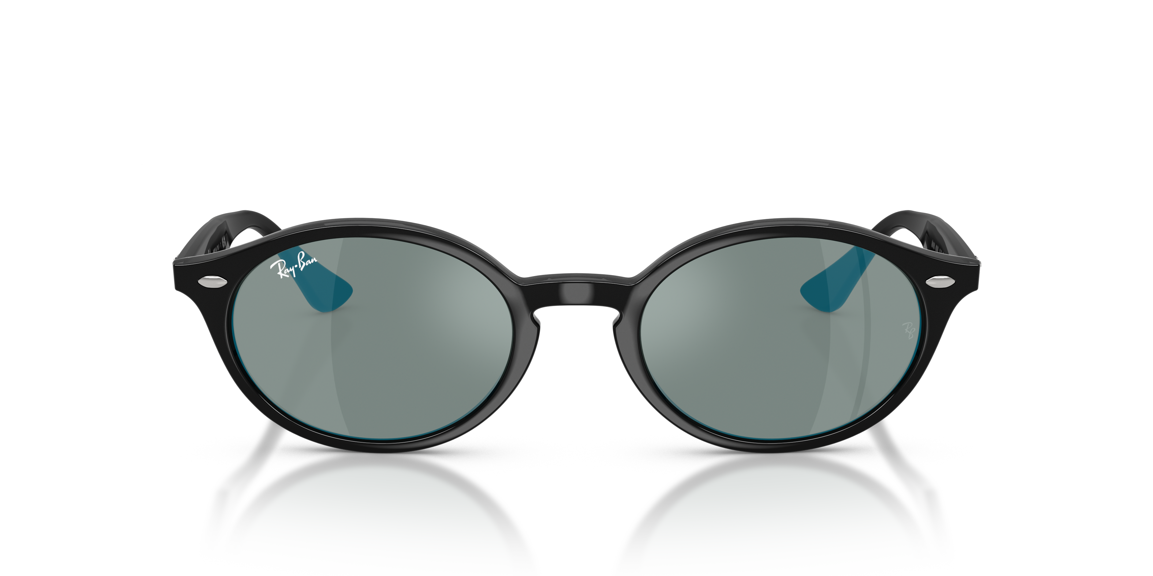 RAY-BAN RB4315 601/8O 51