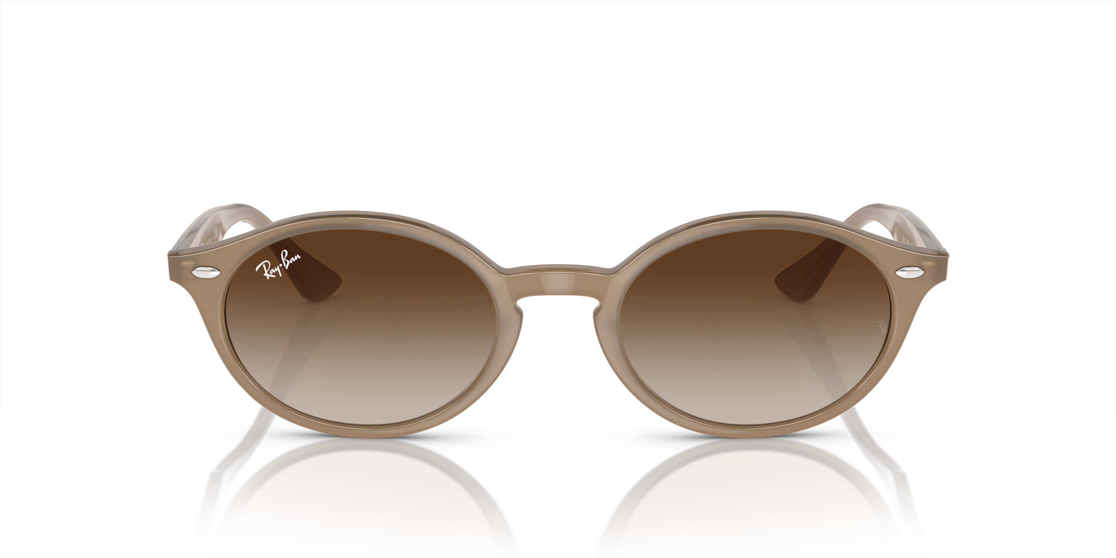 RAY-BAN RB4315 616613 51