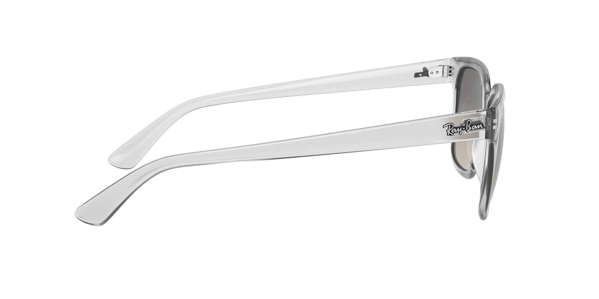 RAY-BAN RB4323 644732 51