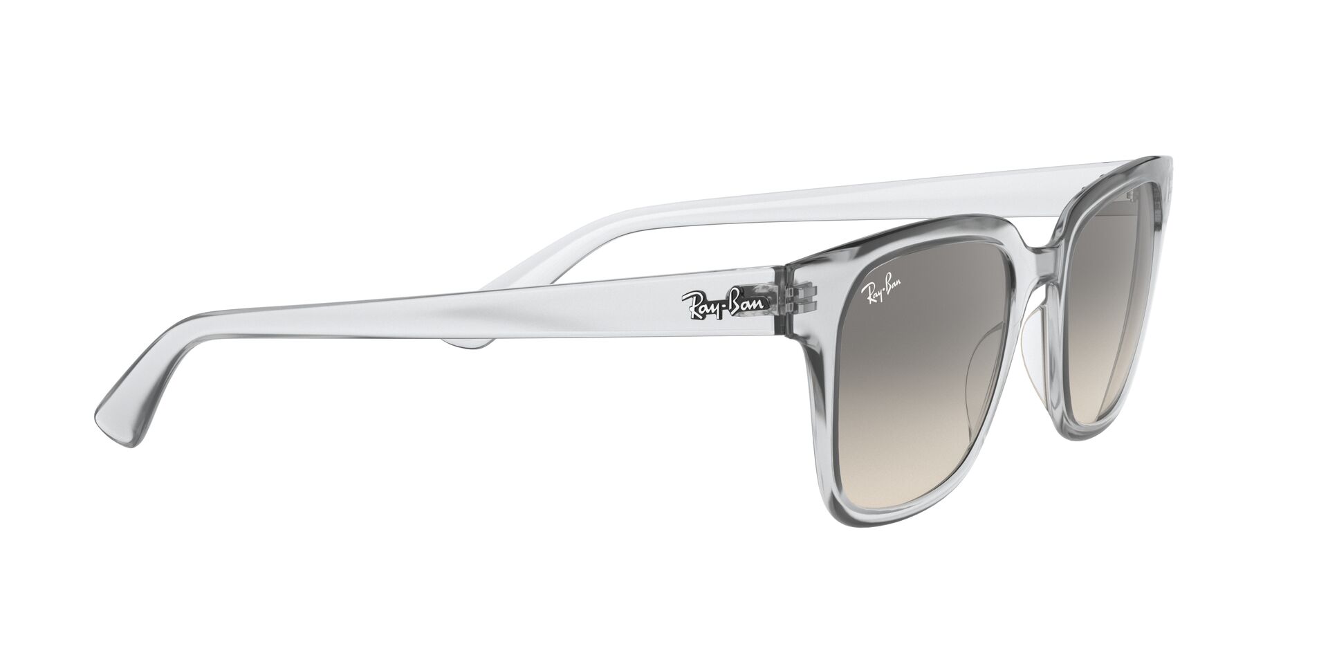 RAY-BAN RB4323 644732 51