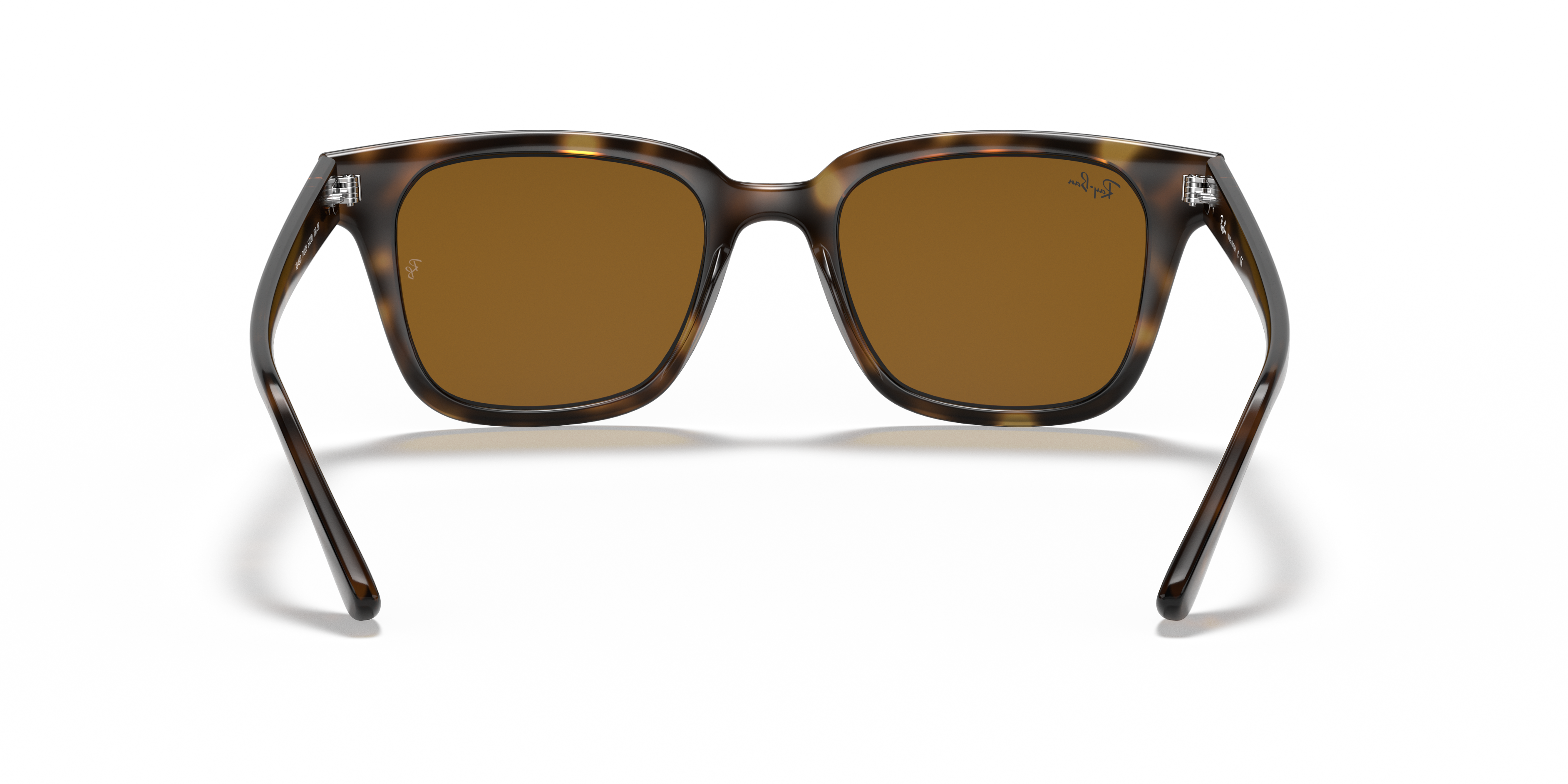 RAY-BAN RB4323 710/33 51