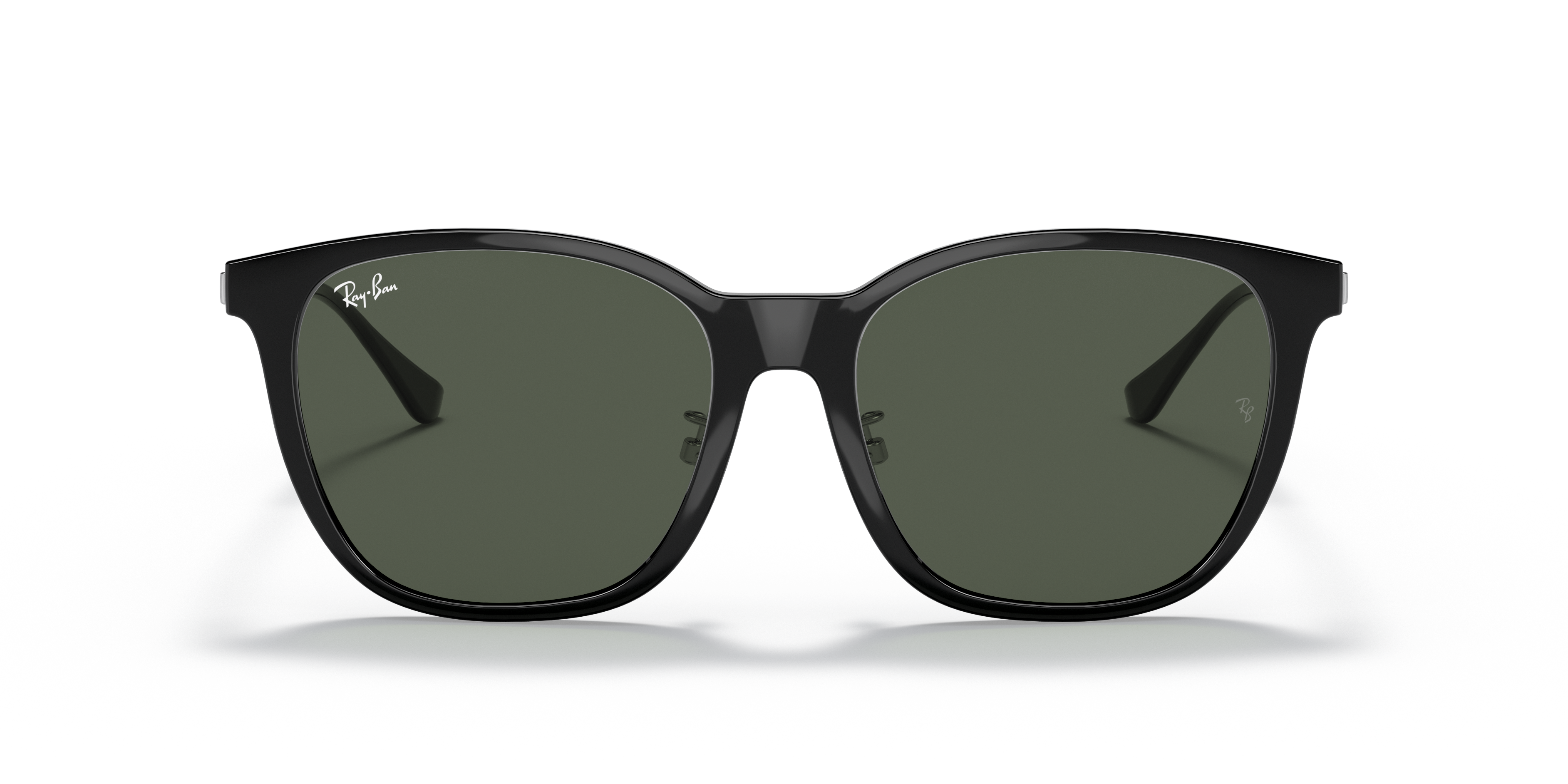 RAY-BAN RB4333D 629271 55