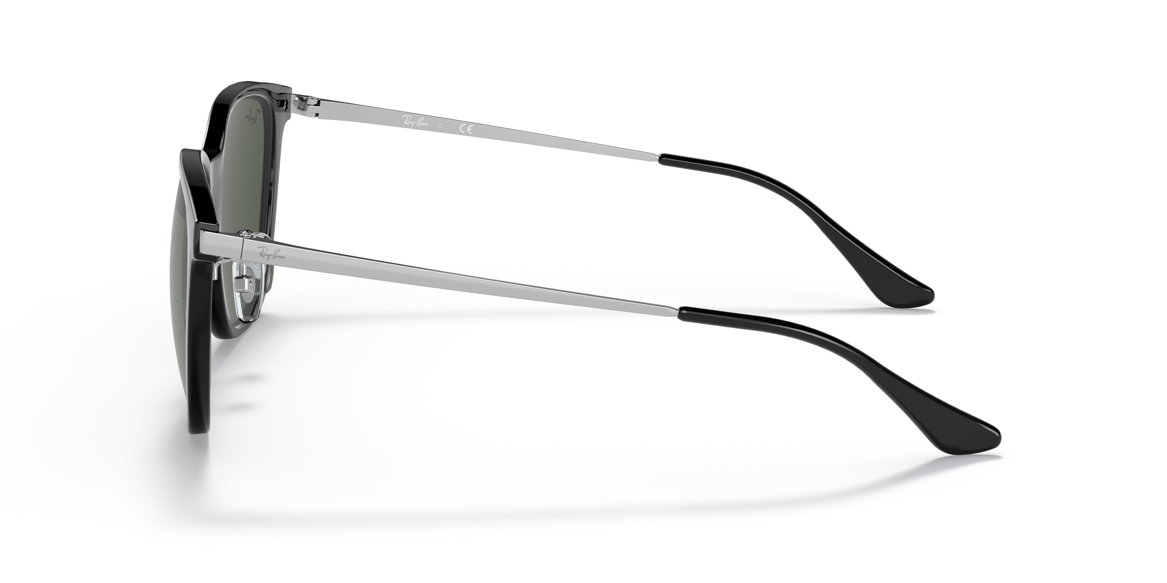 RAY-BAN RB4333D 629271 55