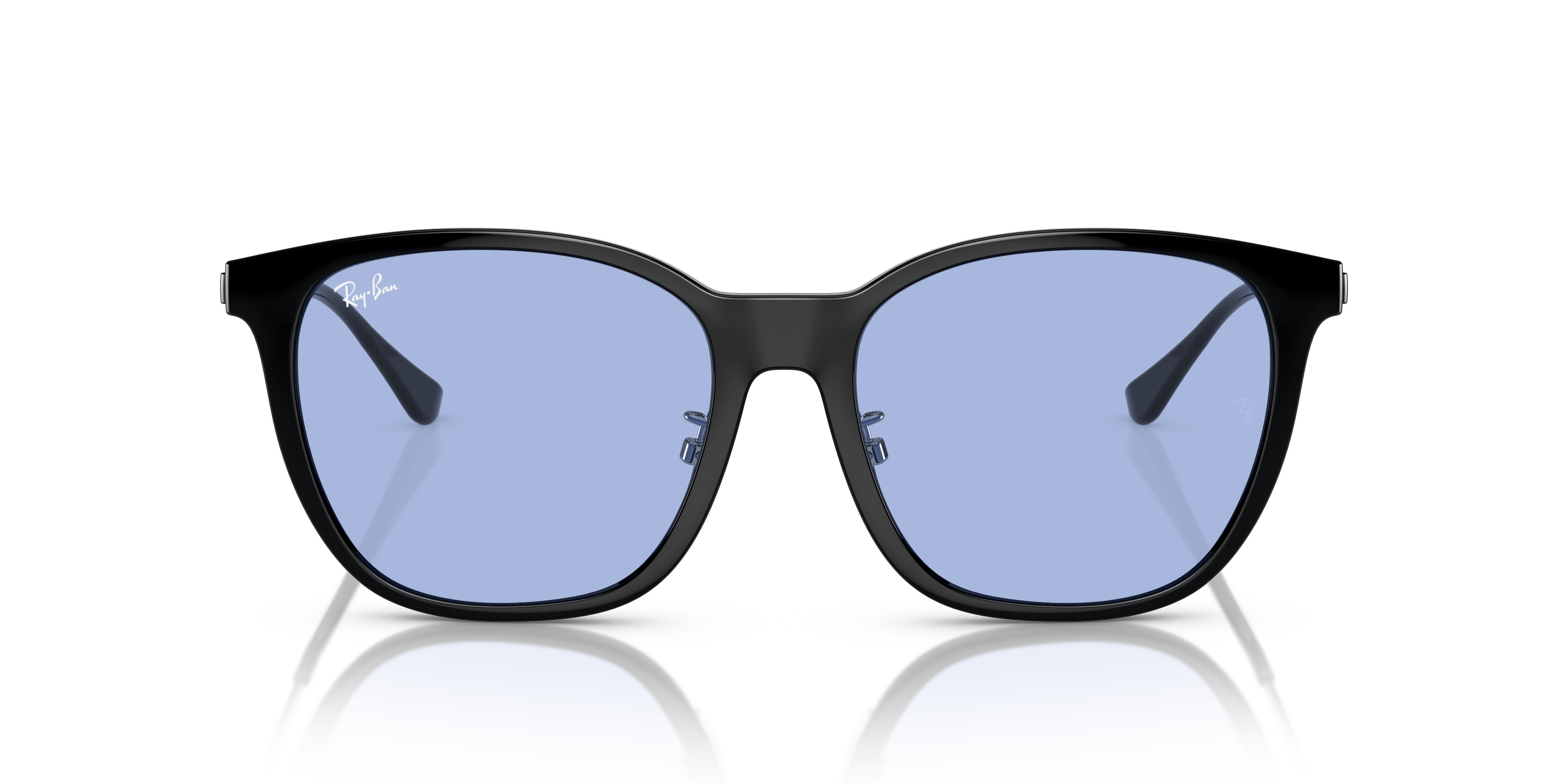 RAY-BAN RB4333D 674680 55