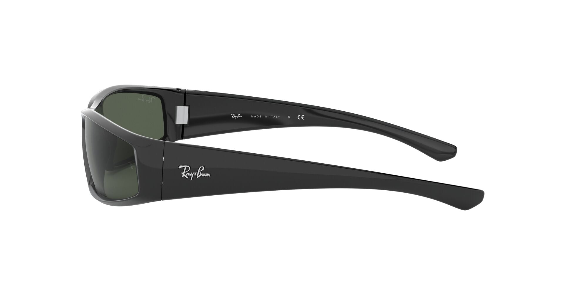RAY-BAN RB4335 601/71 58 - 9
