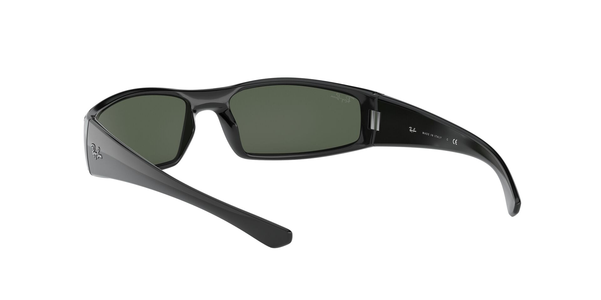 RAY-BAN RB4335 601/71 58 - 11