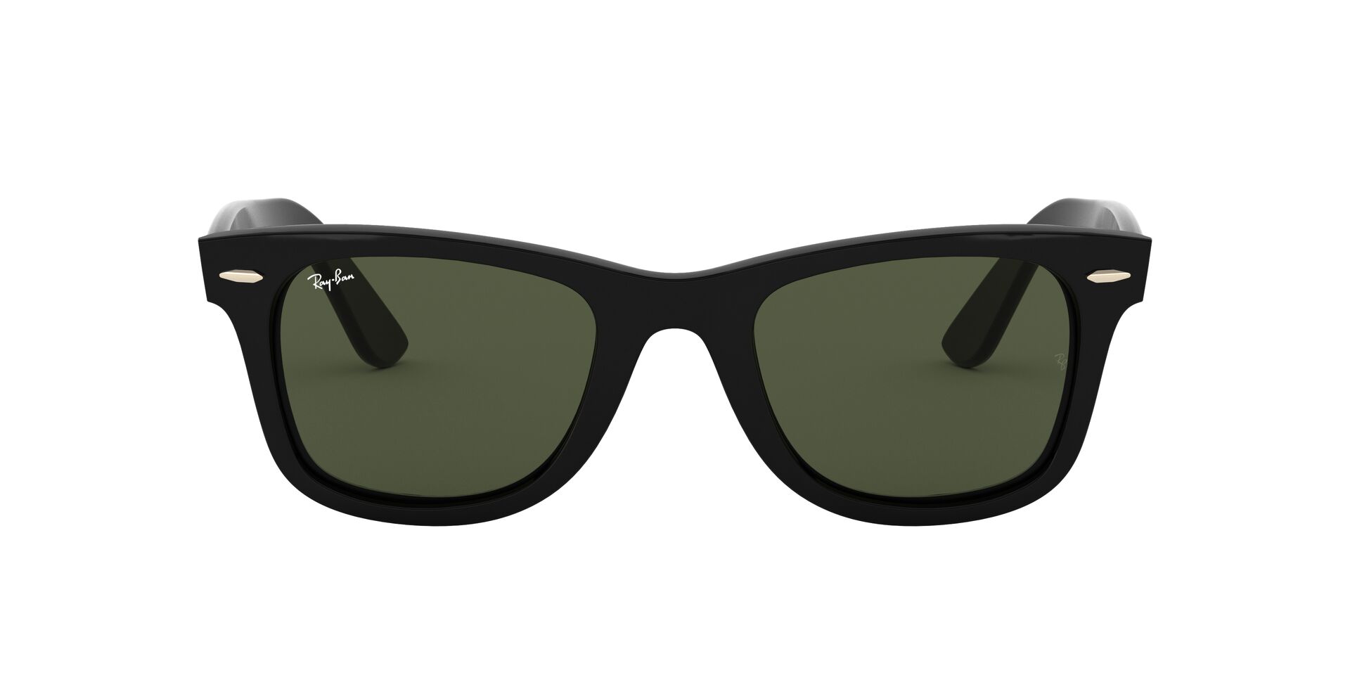 RAY-BAN RB4340 WAYFARER 601 50 - 19