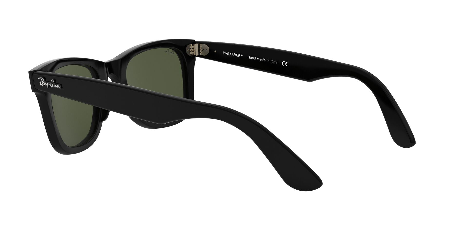 RAY-BAN RB4340 WAYFARER 601 50 - 23