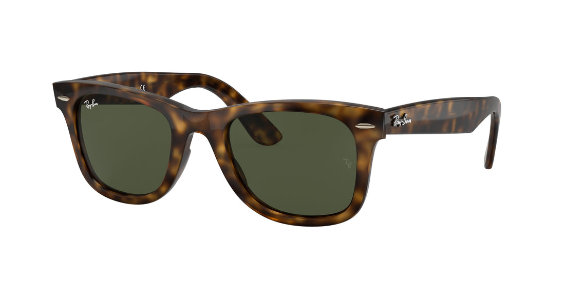 Gafas de sol ray-ban rb4340 wayfarer 710 unisex talla 50mm - Vista principal