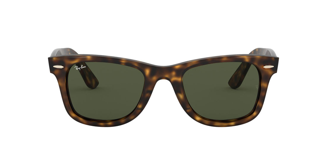 RAY-BAN RB4340 WAYFARER 710 50 - 19