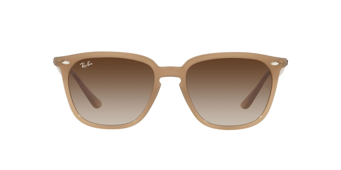 RAY-BAN RB4362 616613 55