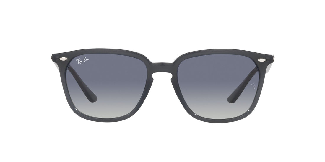 RAY-BAN RB4362 62304L 55