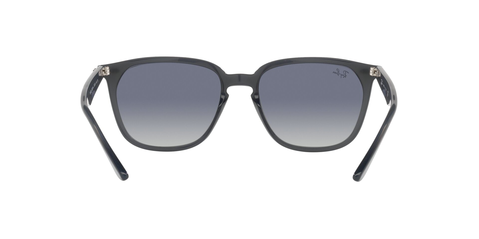 RAY-BAN RB4362 62304L 55
