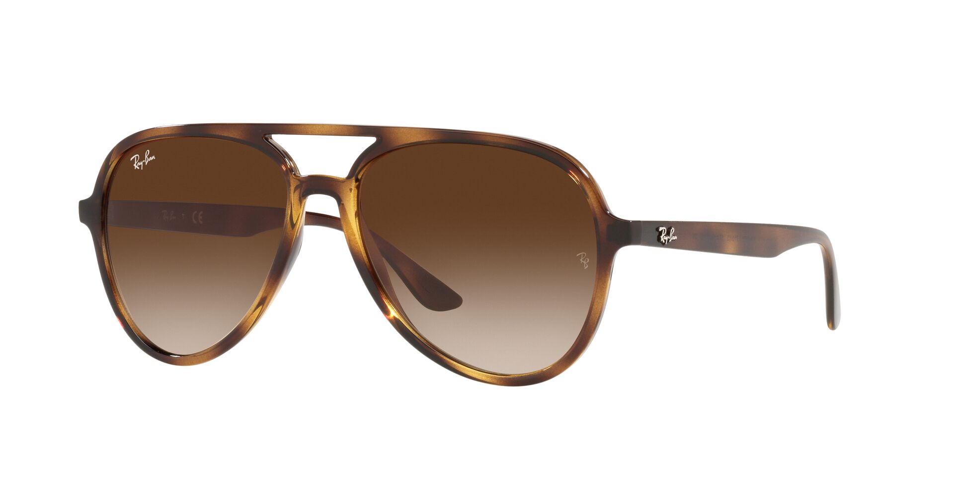RAY-BAN RB4376 710/13 57 - 20