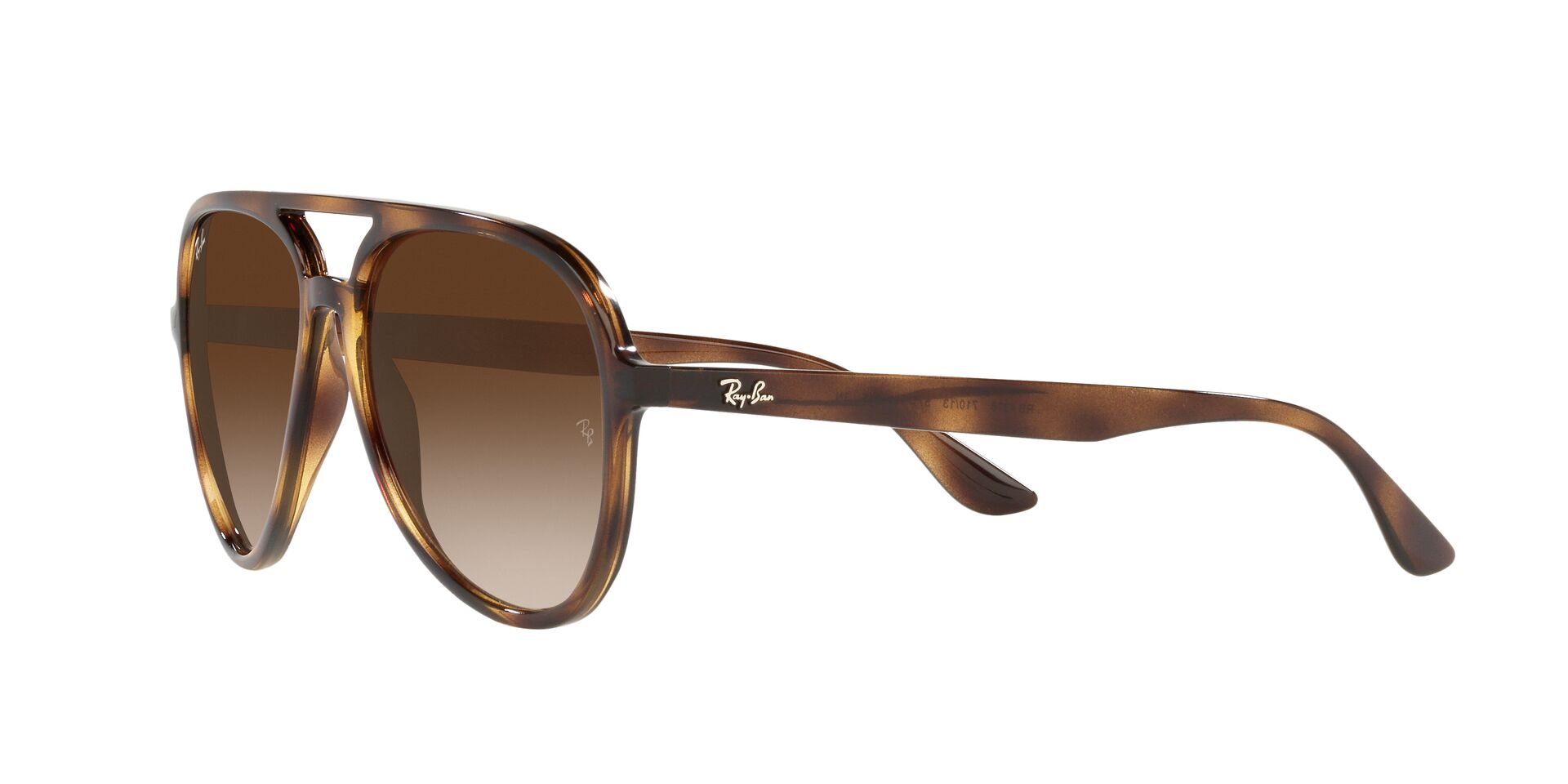 RAY-BAN RB4376 710/13 57 - 21