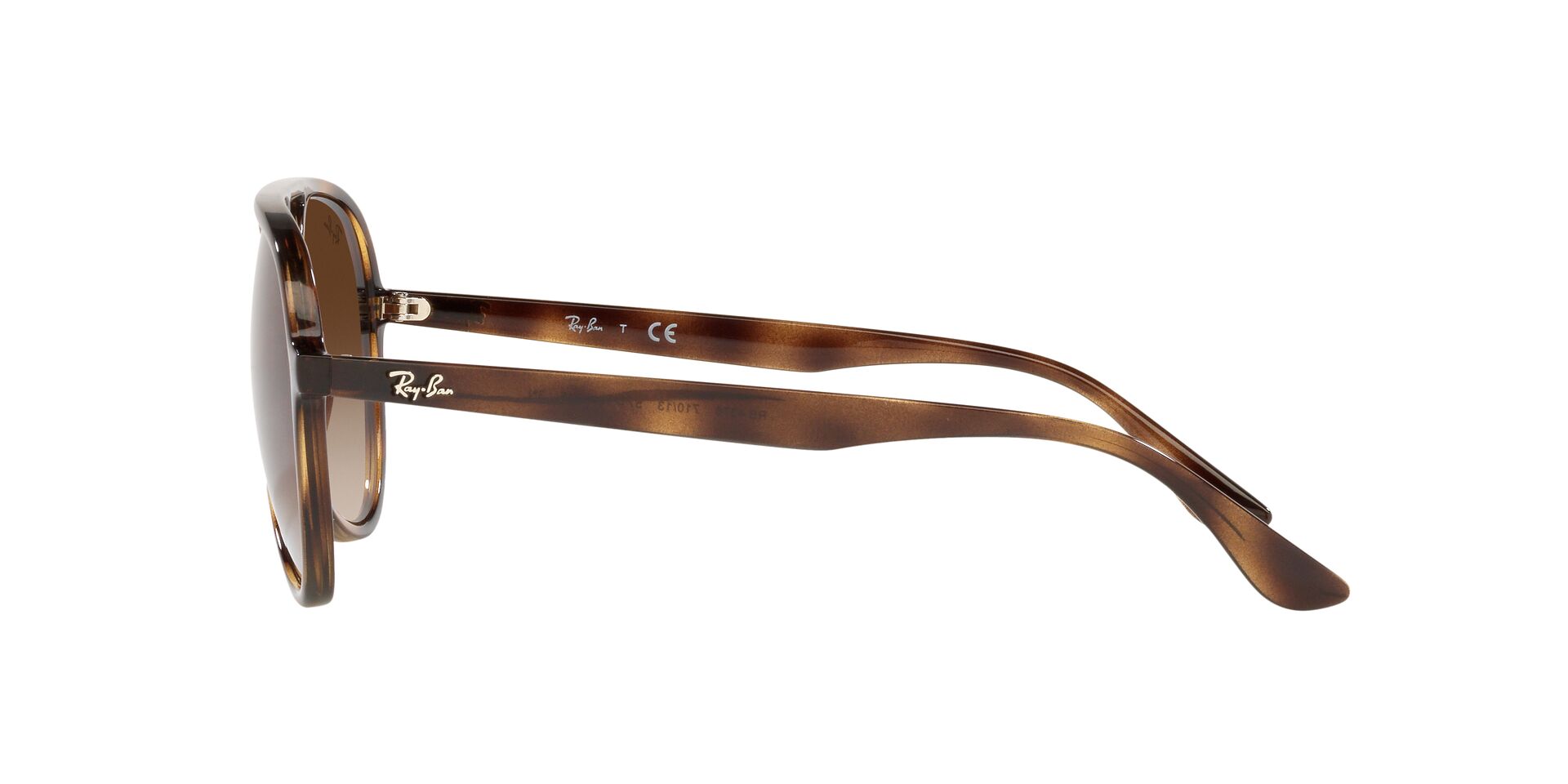 RAY-BAN RB4376 710/13 57 - 22