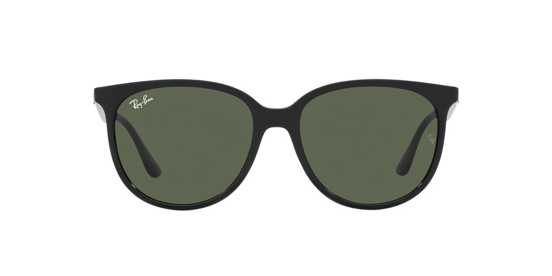 RAY-BAN RB4378 601/71 54