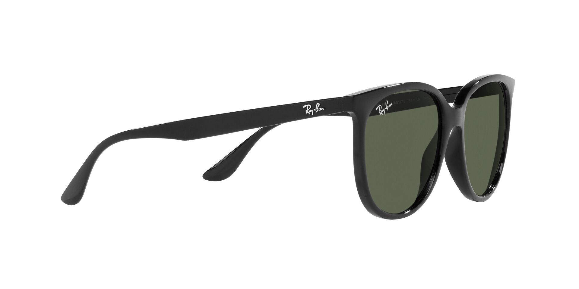 RAY-BAN RB4378 601/71 54
