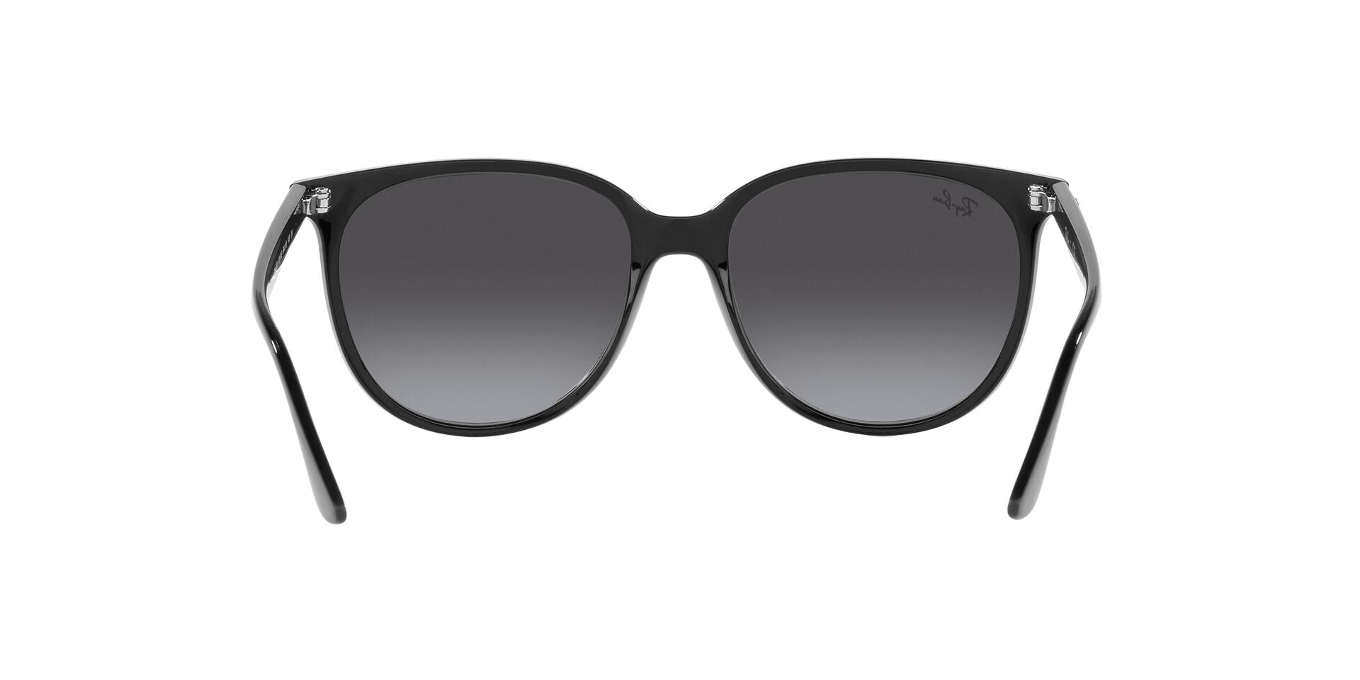 RAY-BAN RB4378 601/8G 54 - 5