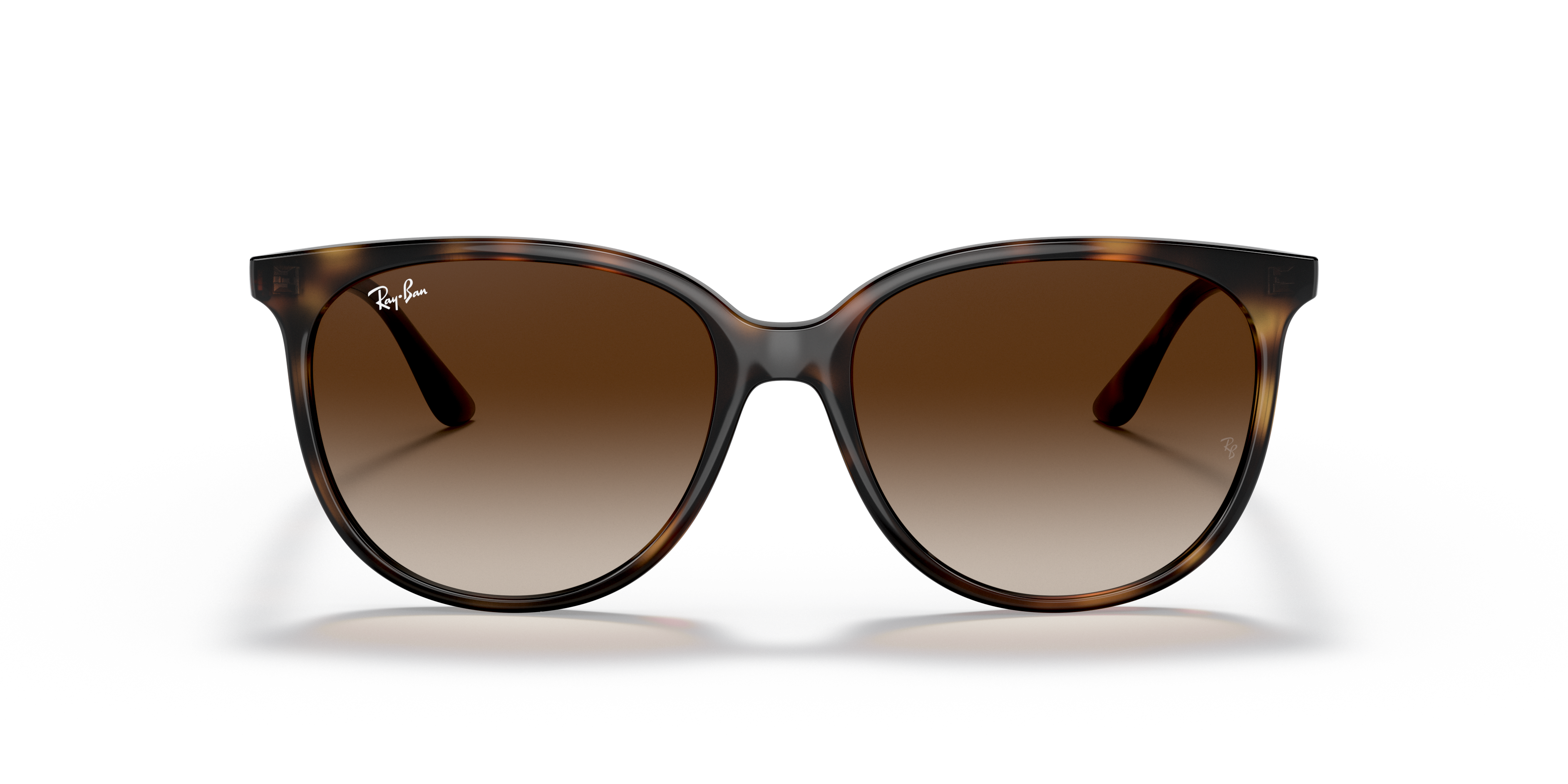 RAY-BAN RB4378 710/13 54