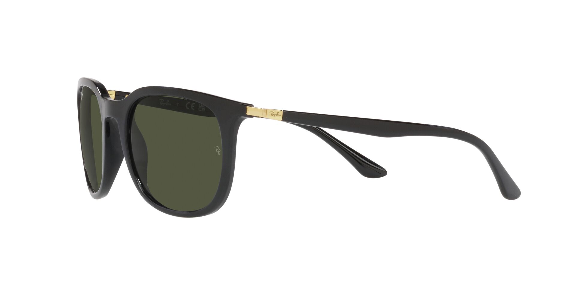 RAY-BAN RB4386 601/31 54
