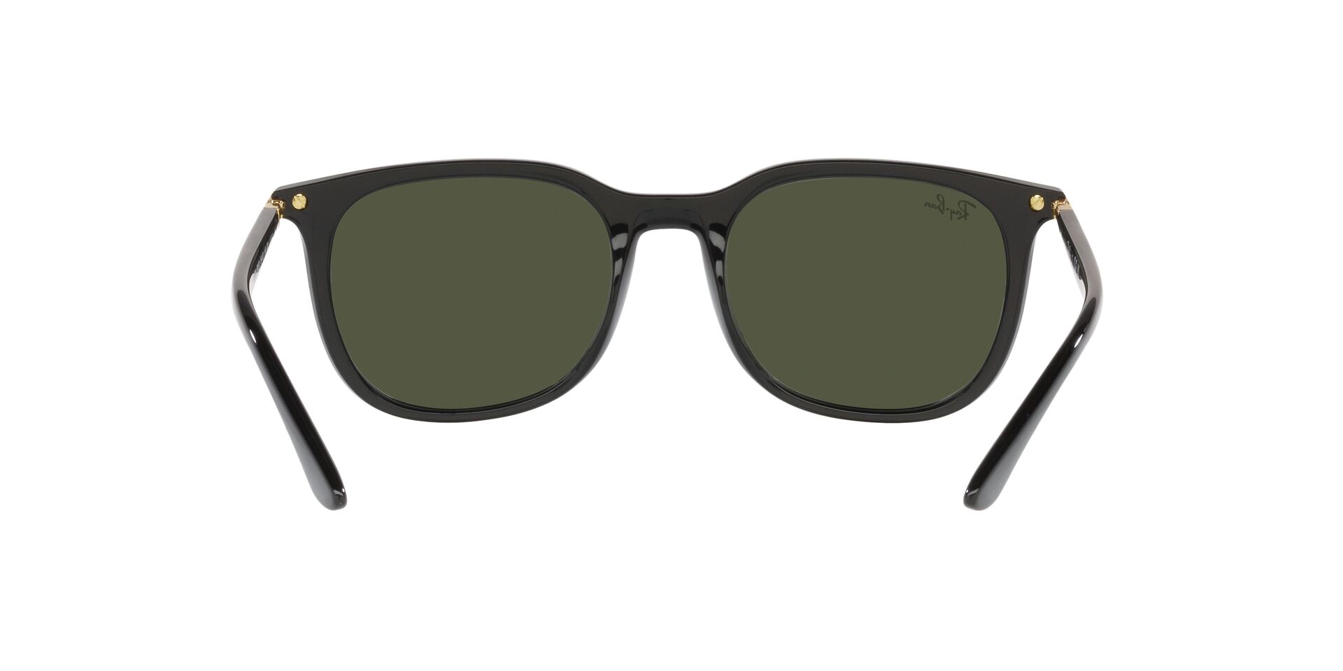 RAY-BAN RB4386 601/31 54