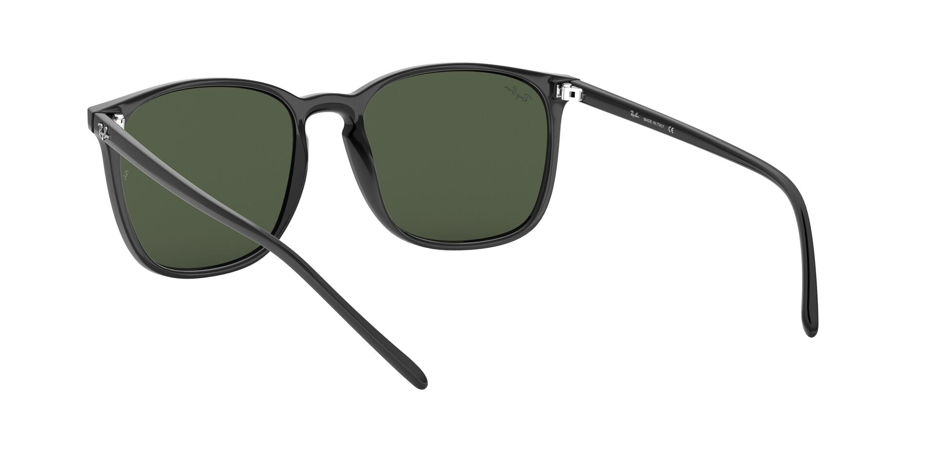 RAY-BAN RB4387 601/71 56 - 24