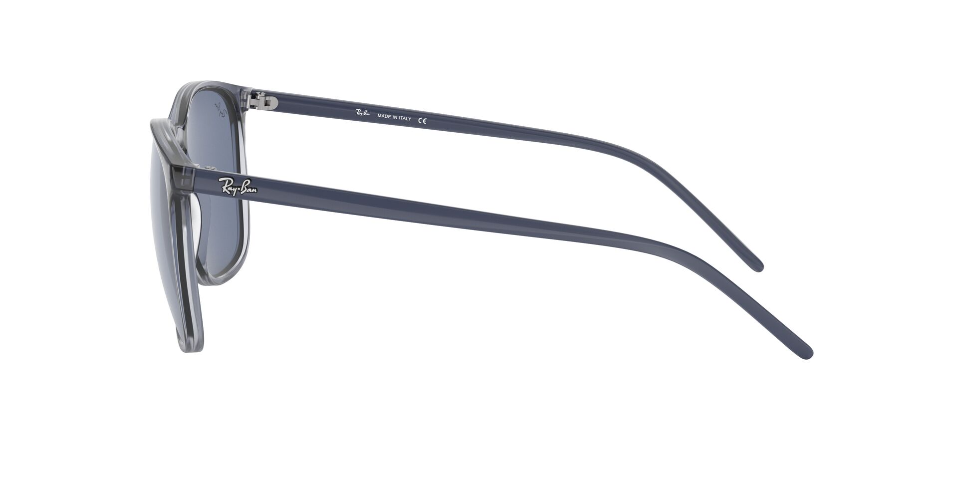 RAY-BAN RB4387 639980 56 - 12