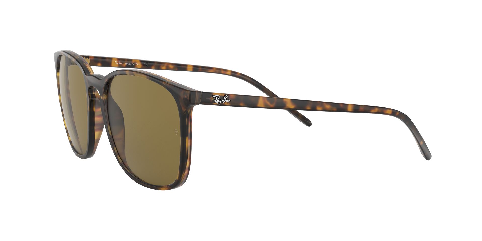 RAY-BAN RB4387 710/73 56 - 5