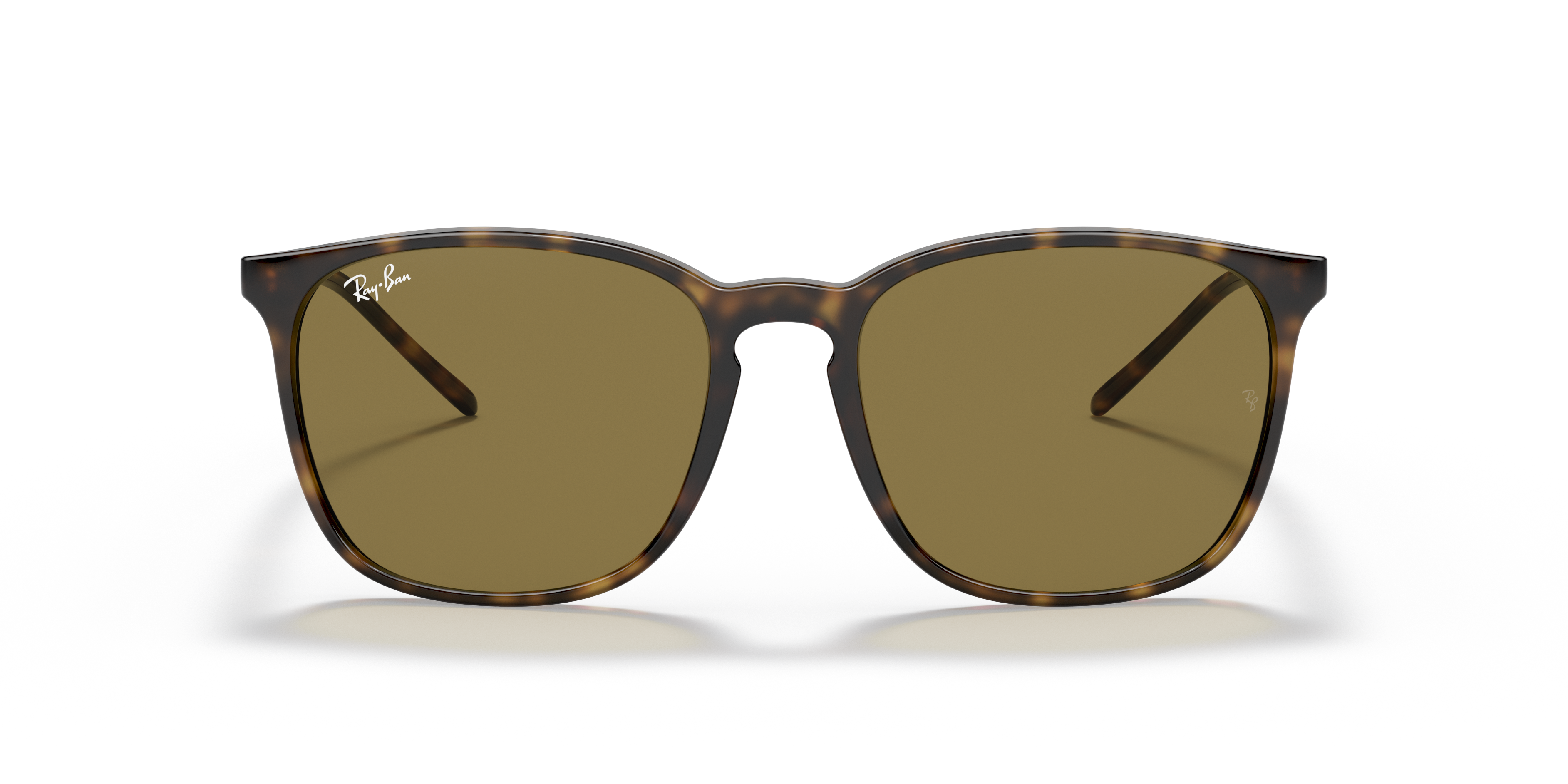 RAY-BAN RB4387 710/73 56