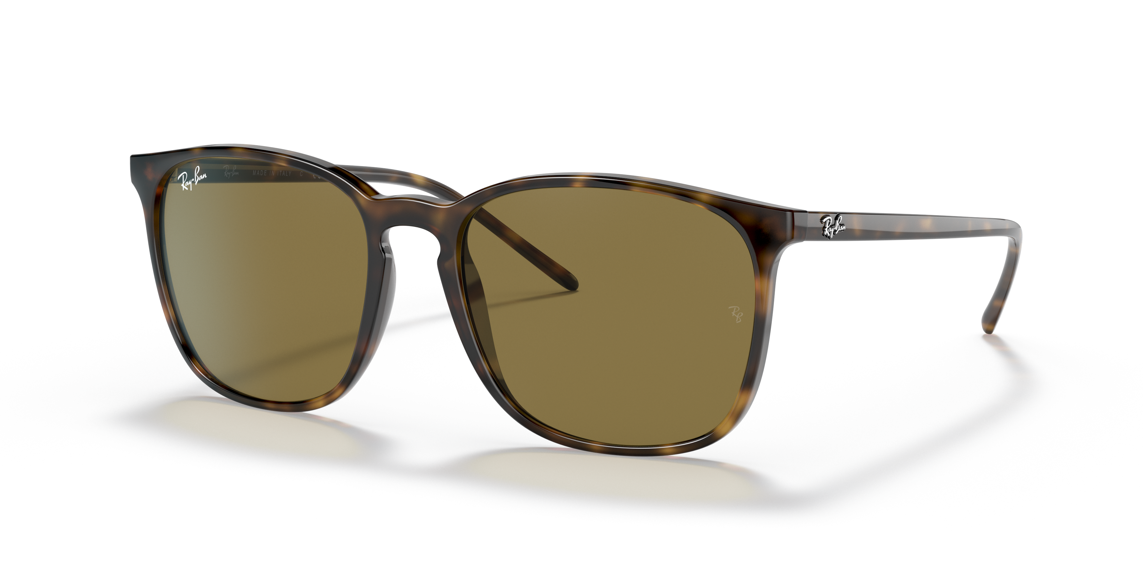 RAY-BAN RB4387 710/73 56