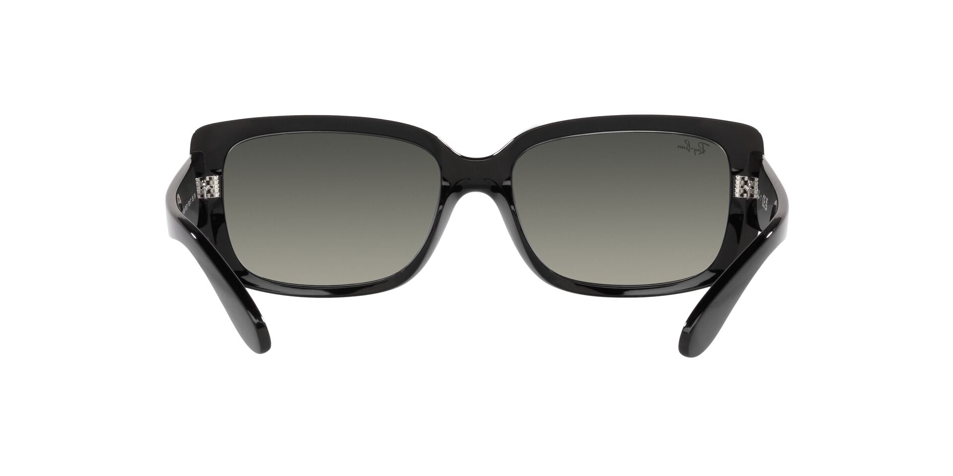 RAY-BAN RB4389 601/71 55
